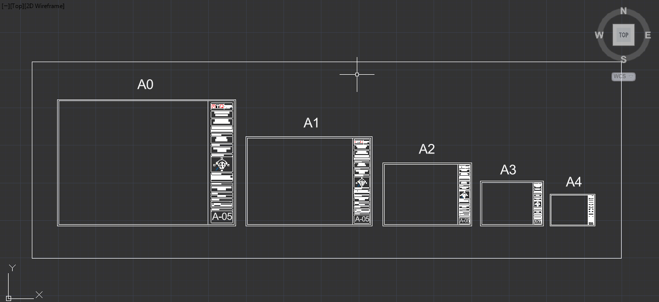 Plot Styles